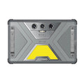 RUGTAKE T3 Pro