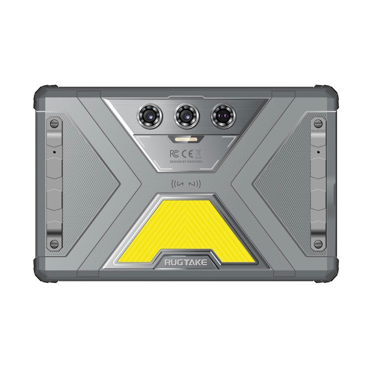 RUGTAKE T3 Pro
