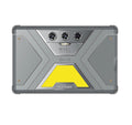 RUGTAKE T3