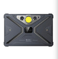 RUGTAKE T1