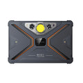 RUGTAKE T1 Pro